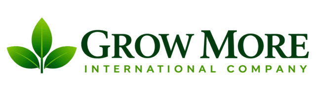 Grow More International Company